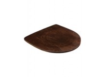 FQ-70-W VENEER SEAT