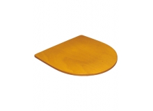 FQ-70-C VENEER SEAT