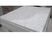 G603 SALT AND PEPPER COLOR