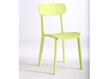 FQPP-4GR CHAIR
