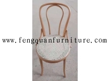 FQ08B