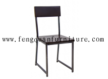FQ105