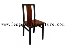 FQ140