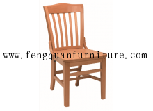 FQ1037