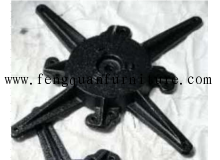 TS1800B